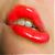 :iconvi-creation: