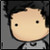 :iconvi-daibert: