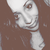 :iconvi-i-iv: