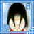 :iconvi-indie: