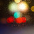 :iconvi-lena: