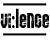 :iconvi-lence: