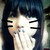 :iconvi-mine: