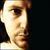 :iconvi-po: