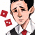 :iconvi-rose: