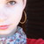:iconvi-rosen: