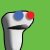 :iconvi-sockpuppet: