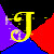 :iconvi-tsukinoakebono06: