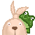 :iconvi-vee: