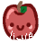 :iconvi-vee: