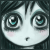 :iconvi-ver-art: