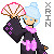 :iconvi-xrin: