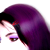 :iconvi013tpir4t3: