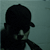 :iconVI06: