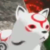 :iconvi0l3ta: