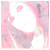 :iconvi0lenze:
