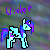 :iconvi0let-eyes: