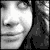 :iconvi0line: