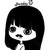 :iconvi0nn4:
