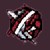 :iconvi3r4: