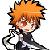 :iconvi3tp3t3r: