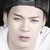 :iconvi3tswtieofurz: