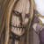 :iconvi3ugu3pard: