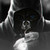 :iconvi444: