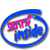 :iconvi64rus: