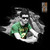 :iconvia-ali: