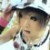 :iconvia-arcade: