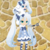 :iconvia-chan01: