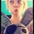:iconvia-dalla: