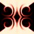 :iconvia-doloris: