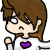 :iconvia-igarashi: