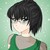 :iconvia-kitten: