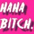 :iconvia-mistica:
