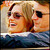 :iconvia0484: