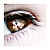 :iconvia1118: