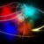 :iconviablebutton46:
