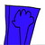 :iconviacomfacepalmplz: