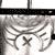:iconviacondio: