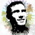 :iconviadcom: