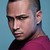 viadoloroso :iconviadoloroso: