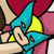 ViadoSuke :iconviadosuke: