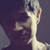 :iconviagranc-e: