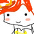 :iconviagrazombie:
