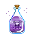 :iconvial-of-venom: