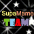 :iconvialialen1224: