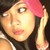 :iconvialicious: